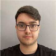 Profesor de matemáticas básicas apto para todas las edsdes